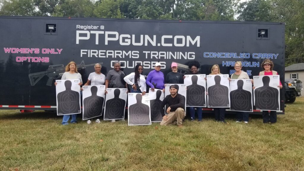 firearms-training 1520