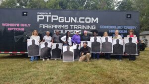 firearms-training 1520