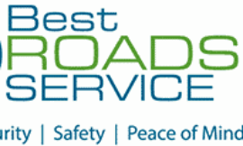 Best Roadside Services