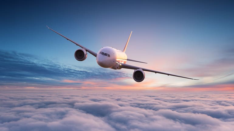 flights-to-Hyderabad-Goa-Delhi-and-more
