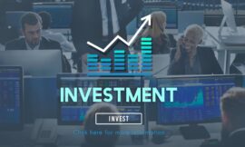 Key Benefits of Futures and Options Trading Today