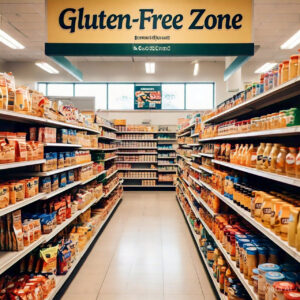 gluten_free_food