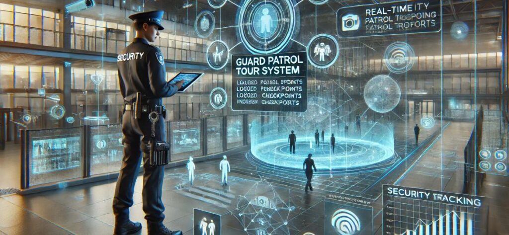 guard-patrol-tour-system-thegem-blog-default (1)