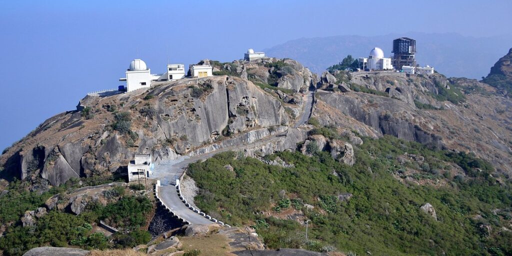 guru shikhar