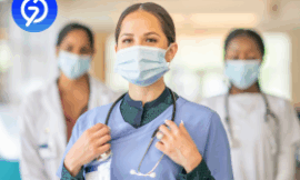 What Is Healthcare Advertising? Types, Benefits, and Examples