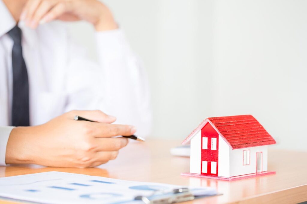 home-loan-calculator-uae