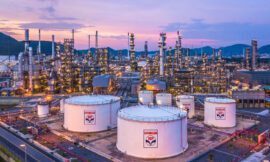 HPCL Recruitment 2025, 372 Engineer Vacancy, Eligibility