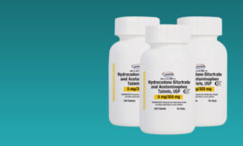 Call: +14133601155‬ – Hydrocodone ER Prices, Coupons & Savings Tips – GoodRx
