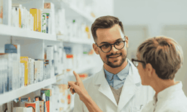 Secure Your Health with Ivermectin Tablets to Buy in the USA