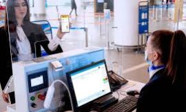 “Ecommerce Fulfilment in Saudi Arabia”