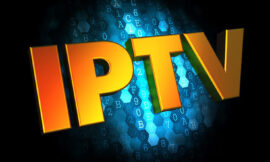 Is it possible to share IPTV subscriptions on multiple platforms?