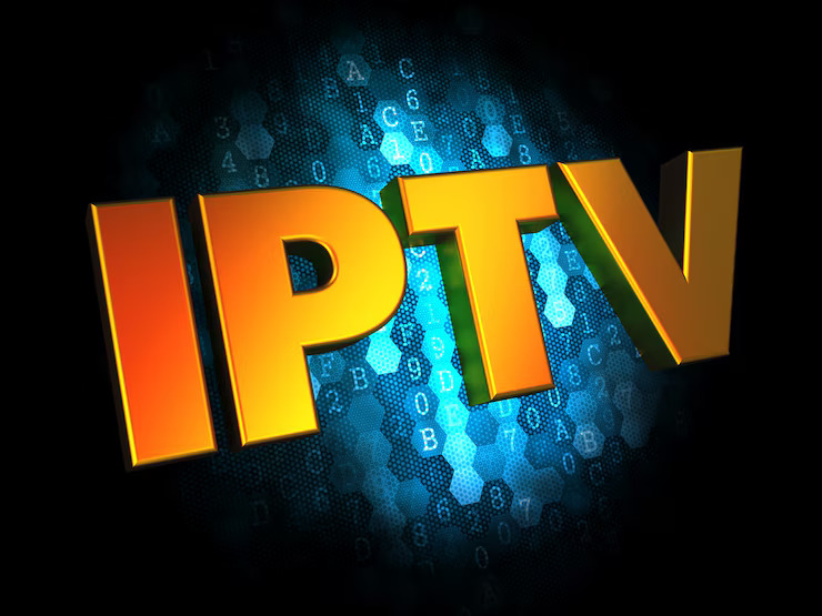 Read more about the article Is it possible to share IPTV subscriptions on multiple platforms?