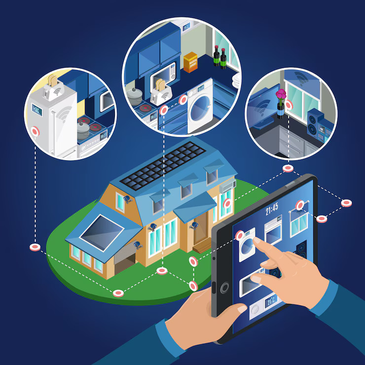 isometric-smart-home-management-concept_1284-38331