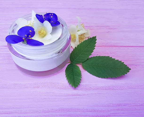 istockphoto-1054386280-612x612
