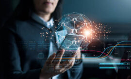 Mobile Credit Card Processing: Revolutionizing Modern Transactions