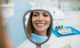LED, Laser, or Gel? Choosing the Right Whitening Method in Riyadh’s Advanced Clinics