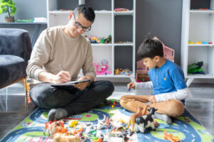 istockphoto-1400106238-612x612