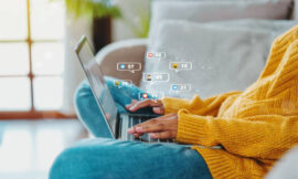 The Business of Social Networking: Revenue Models Explained