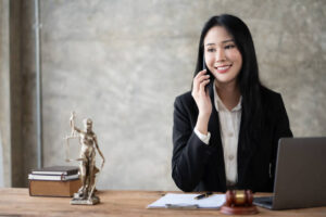 istockphoto-1847814094-612x612