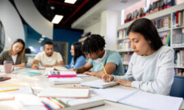 Dissertation Editing Service That Helps You Succeed Faster