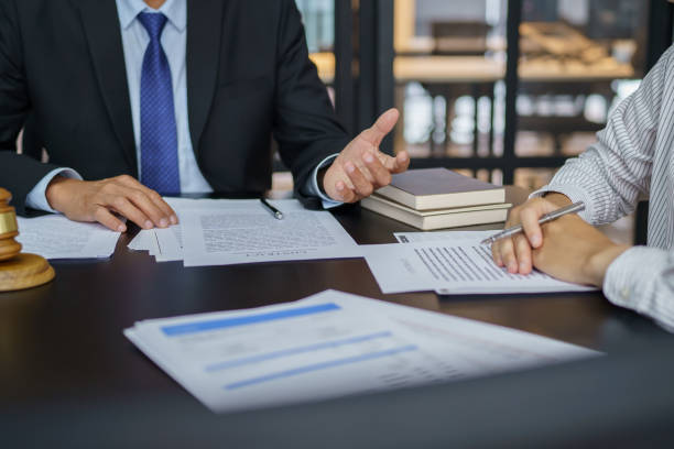 istockphoto-2162362532-612x612