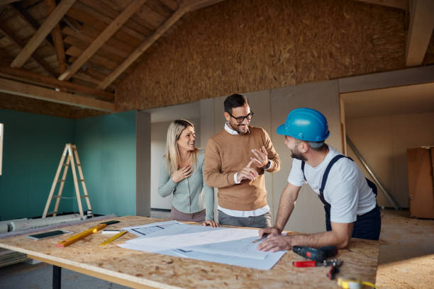istockphoto-2189333067-612x612