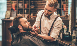 Quality Haircuts That Fit Your Style and Budget