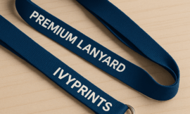 Bulk Lanyard Buying: How to Get Quality Products at a Great Price
