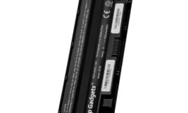 Smart Buying Decisions: Your Guide to the Right Dell Laptop Battery