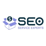 Expert SEO Services