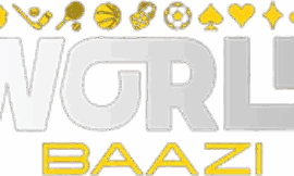 Worldbazzi – The Ultimate Gaming Platform for Global Gamers