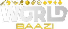 Read more about the article Worldbazzi – The Ultimate Gaming Platform for Global Gamers