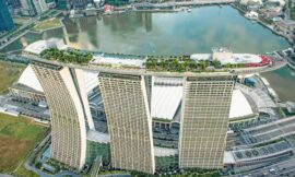 Luxury Apartments, Villas, and Properties in India – Handpicked Excellence by Luxury Roof