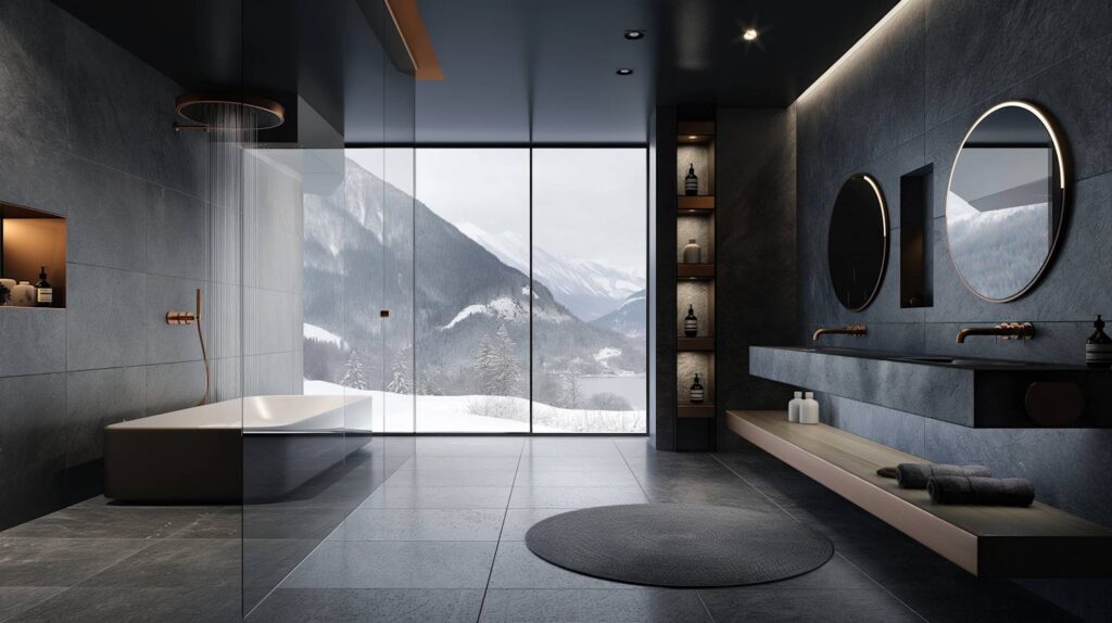 luxury_shower
