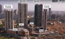 Gurgaon Property Dealer | Best Property Dealer in Gurgaon
