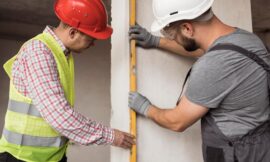 How Wall Insulation Surrey Improves Energy Efficiency and Comfort