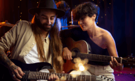 Clubbing Near the Alamo: Top Nightclubs to Visit in San Antonio