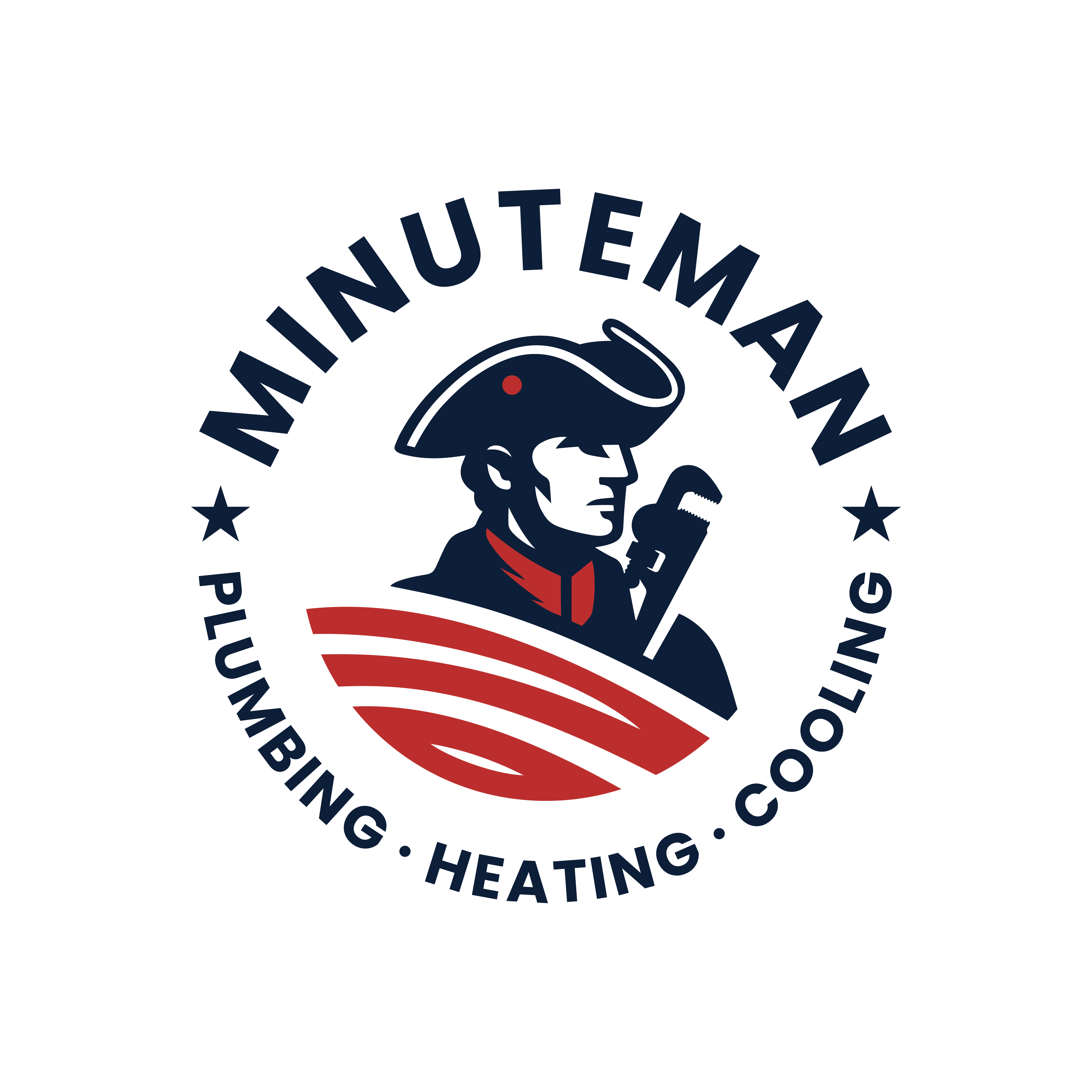 Furnace Repair Cambridge