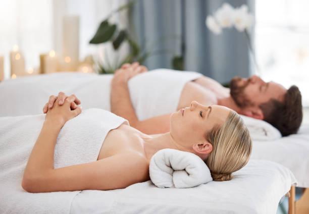 Read more about the article Rejuvenate at Home: A Complete Guide to Mobile Massages in Houston