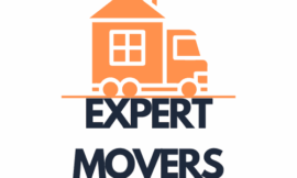 Dubai’s Trusted Movers and Packers for Safe and Easy Relocation