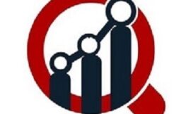 Top Growth Opportunities in the Global Microbial Lipase Market