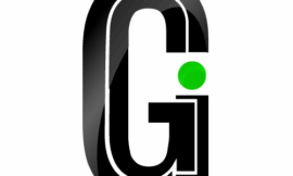 2033 Motor For Robots Market Outlook: Size, Share, and Emerging Trends