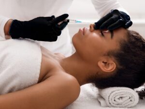 non-surgical-nose-job-3d-rhinoplasty