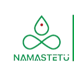 Namastetu Health