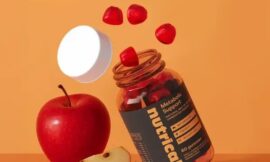 Nutrical (Officiel™) Comment commander ?