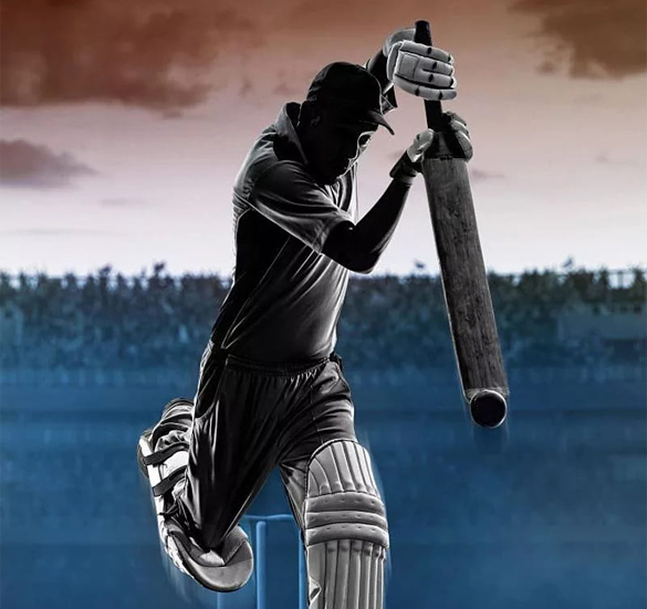 online cricket id provider