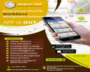 online-employee-attendance-management-system (1)