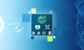How to Pass the PCNSE Exam: Guide to Palo Alto Certification