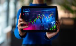 M Stock Review: A Comprehensive Guide Platform