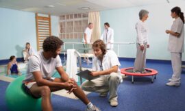 What Does a Health Coach Do? A Simple Guide